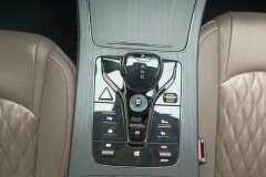 2021 BYD Han 2020 EV 4WDHigh PerformanceFlagship #16