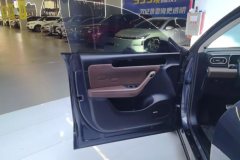 2023 Leapmotor C11 2023 EREV 180 Comfort Enjoy #7