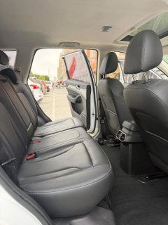 2018 Haval H6 2018 1.5T AT Red LabelSportElite FWD #5