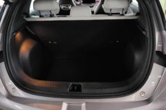 2022 BYD Dolphin 2021 401km knightEdition #4