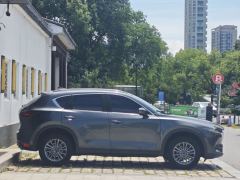 2019 Mazda CX-5 2019 2.0 AT Cloud controlEditionComfort FWD China VI #7