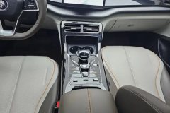 2023 BYD Qin Plus 2023 Champion DM-i 120KMLeading #16