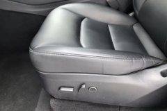 2024 Tesla Model Y 2023 Long Rangeall wheel driveEdition #21