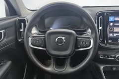 2021 Volvo XC40 2021 2.0T T4 4WDSmart DriveFashion #15