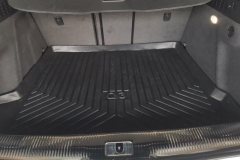 2019 Audi Q3 2018 1.4T AT 30AnniversaryYear30TFSIFashionFWD #4