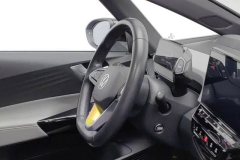 2022 Volkswagen ID.3 2022 Pro extremely intelligentEdition #23