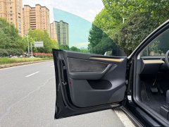 2022 Tesla Model Y 2022 Facelift rear wheel driveEdition #6