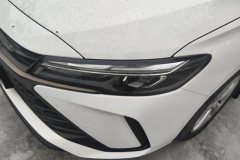 2022 Chevrolet Monza 2023 1.5L AT DCTEnjoy #5