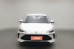 2025 Roewe i5 2023 1.5L MT Comfort Enjoy #3