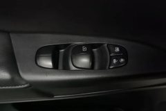 2025 Nissan Sylphy 2024 Classic 1.6XE AT CVTComfort #12