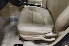 2016 Toyota Corolla 2016 1.8 AT EliteHybrid HEV #21