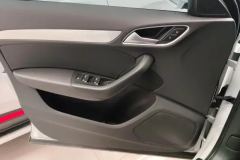 2016 Audi Q3 2016 1.4T AT 30TFSIHeritageComfortFWD #7