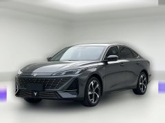 2025 Chang'an Eado 2026 No.4generation 1.5T 500Bar Joy #1