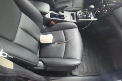 2022 Nissan Sylphy 2022 Classic 1.6XL CVTLuxury #8