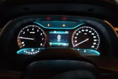 2017 Buick Excelle GT Sedan 2017 1.5 AT 15NLuxury #14