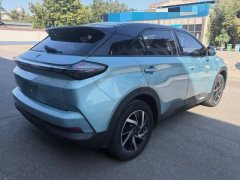 2022 Neta U 2021 Facelift Pro 400 industryCustom #6