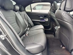 2023 Mercedes-Benz C-Class 2023 1.5T AT C 260 L Hao YeSport #15