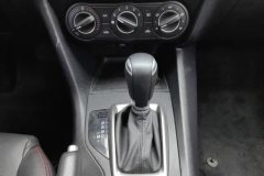 2017 Mazda Mazda3 Axela Sedan 2017 1.5 AT Comfort China V #17