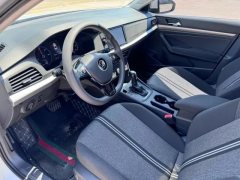 2021 Volkswagen Lavida EV 2019 Premium EV #4