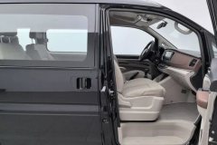 2021 Dongfeng Fengxing Lingzhi 2020 1.6 MT M5LLuxury7Seat #22