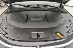 2024 AITO M7 2024 1.5T AT RWDplusEdition 5Seat #10