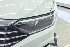 2021 Volkswagen Sagitar 2021 1.4T AT 280TSI DSGSurpass #5