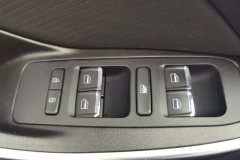 2018 Chery Tiggo 5x 2017 1.5T MT Elite #12