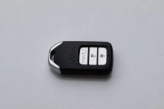 2020 Honda Civic 2021 1.5T AT HATCHBACK 220TURBOTrendy cool control #10