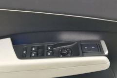2025 Volkswagen Sagitar 2026 L 300TSI DSG Elite #12