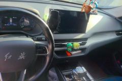 2024 Hongqi E-QM5 2023 620km PLUS #12