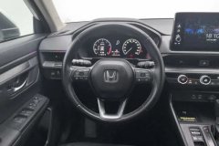 2024 Honda CR-V 2024 1.5T AT 240TURBO 2WDFeng ShangEdition 5Seat #15