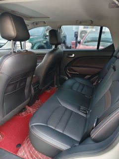 2019 Aion GE3 2018 530ConnectednetJoy EV #6