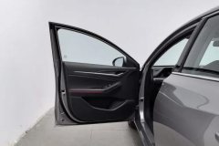 2020 Chang'an Eado 2020 1.4T AT PLUSBlue WhaleNEPremium #11