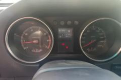 2017 Beijing Off-Road Beijing BJ40 2016 2.3T AT 40LExclusive4WD #14
