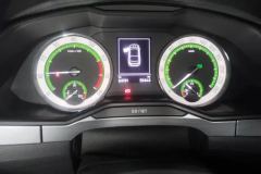 2018 Škoda Superb 2018 1.4T AT 280Comfort #14