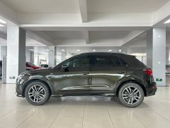 2021 Audi Q3 2021 1.4T AT 35TFSIEnterprisingDynamic #2