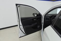2023 Honda Crider 2024 180Turbo CVT Luxury #7