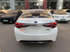 2021 Toyota Levin Twin Engine E+ 2019 1.8 AT PH GSEliteFashion #5