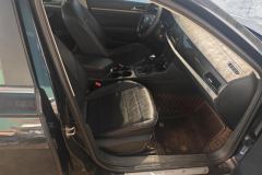 2018 Volkswagen Lavida 2018 1.5 AT Comfort #8