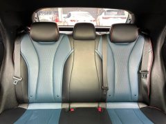2022 BYD Dolphin 2021 405km Fashion #14