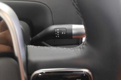 2024 Li Auto Li Auto L7 2024 Ultra #16