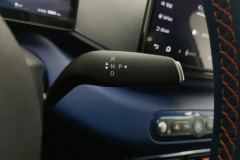 2026 BYD Seagull 2025 Smart Drive 305km freeEdition #17