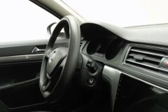 2022 Volkswagen Lavida 2019 1.5 AT set sailFashion China VI #23