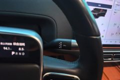 2024 Li Auto Li Auto L6 2024 pro #16