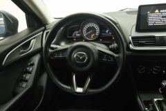 2018 Mazda Mazda3 Axela Sedan 2017 1.5 AT Comfort China V #15