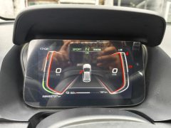 2019 BYD e2 2019 StandardRange Joy·Standard EV #8