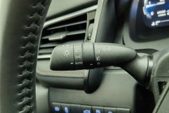 2023 Toyota Camry 2023 2.5G AT Luxury #24