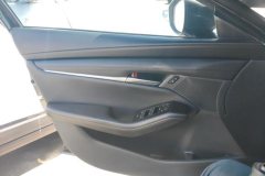 2021 Mazda Mazda3 Axela Sedan 2021 2.0L ATQuality and eleganceEdition #7