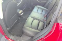 2020 Tesla Model 3 2020 StandardBattery lifeRWDUpgradeEdition #11