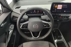 2024 Volkswagen ID.3 2024 OutstandingEdition #15